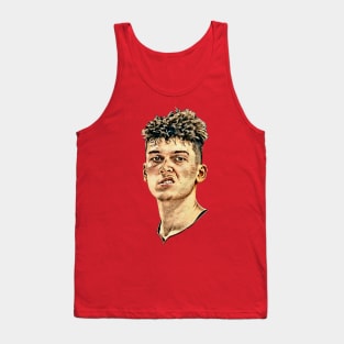 Tyler Tank Top